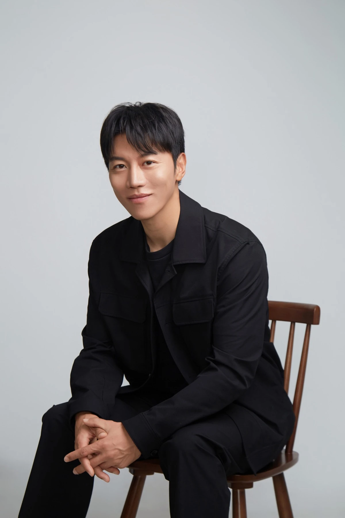 가진 = 고스트스튜디오