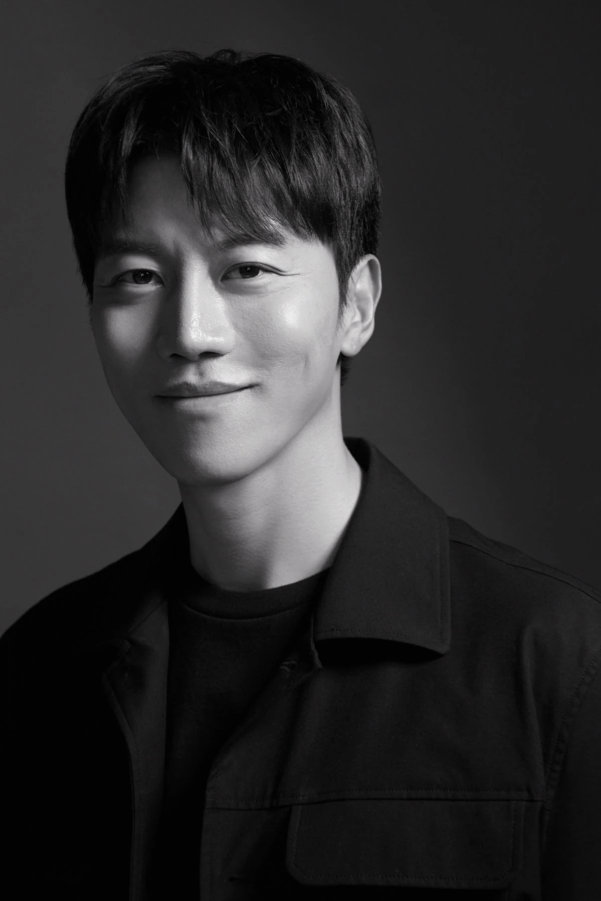 배우 음문석