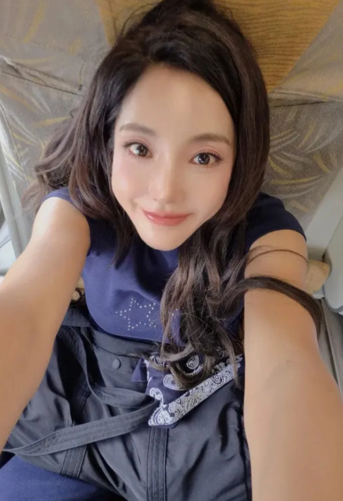 사진 = 바다 계정