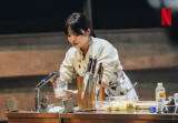 '장사천재' 조서형, 해고한 직원과 갈등…"다른 직원 성희롱·협박 하더니, 2천만원 구제신청" [엑's 이슈]