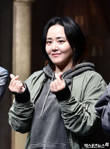 문근영, 결혼 발표…7살 연상 배우와 백년가약 "우려보단 축하 부탁" [전문]
