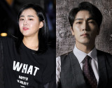 문근영, 이미 결혼했다…"남편은 배우 정평 맞아" [공식]