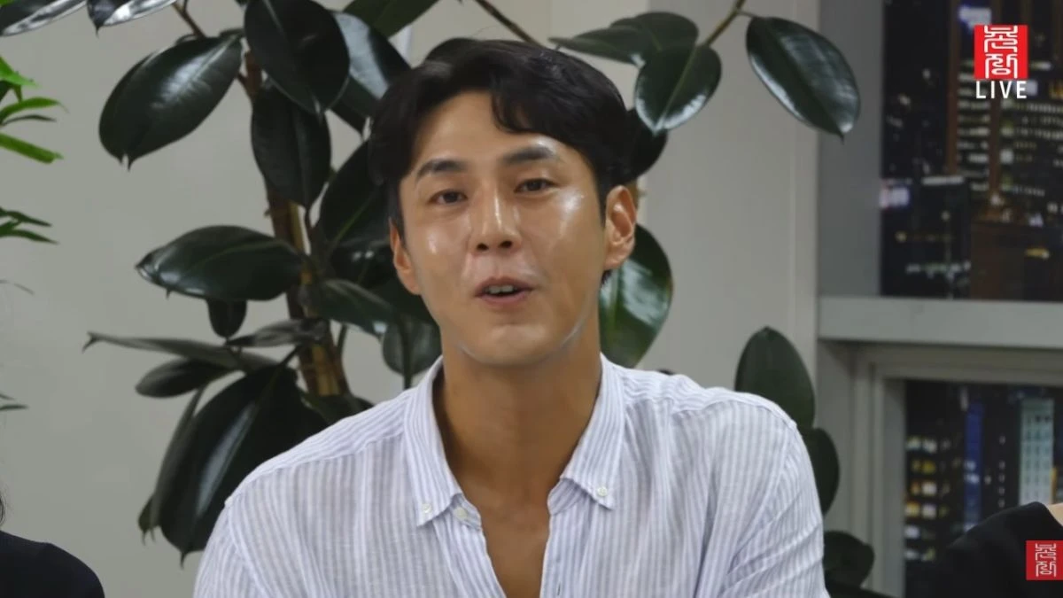 촌장엔터테인먼트TV