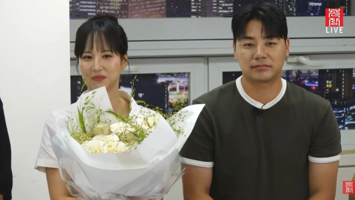 촌장엔터테인먼트TV