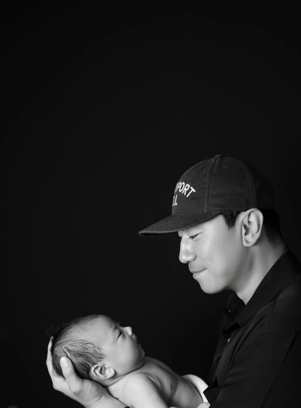 서지승 계정