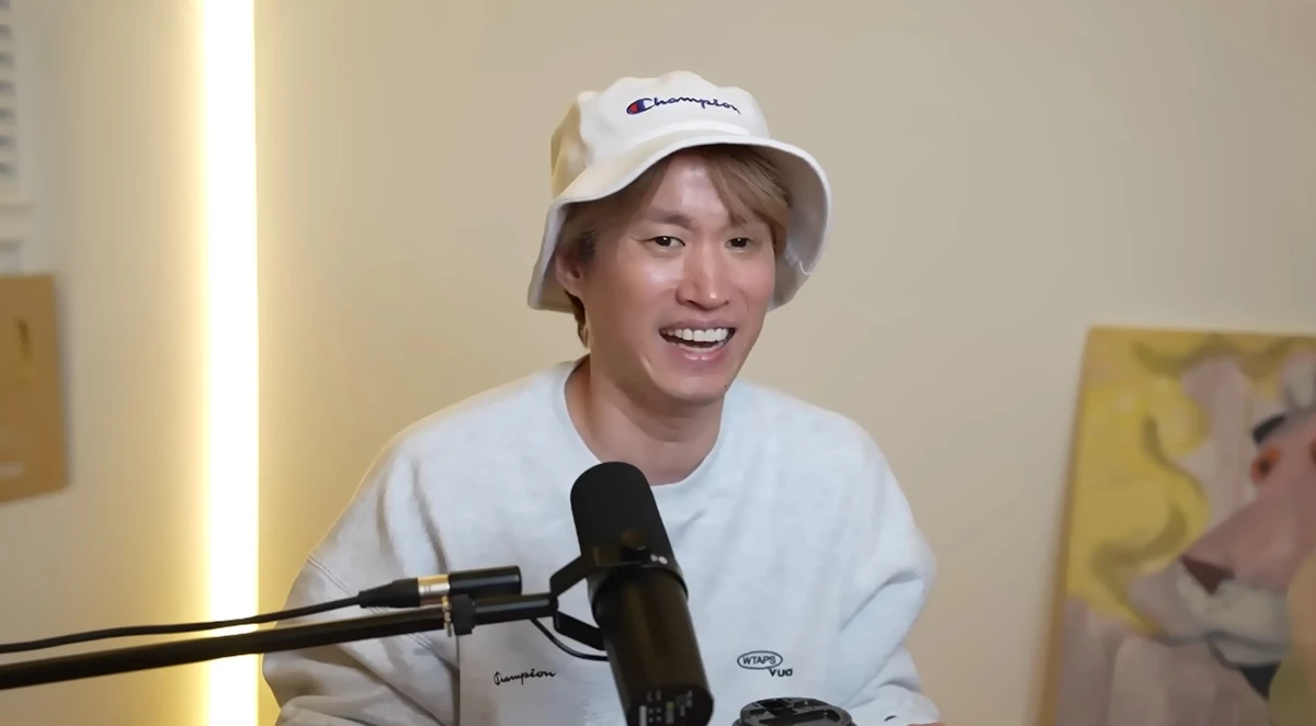 유튜브 채널 '타블로'