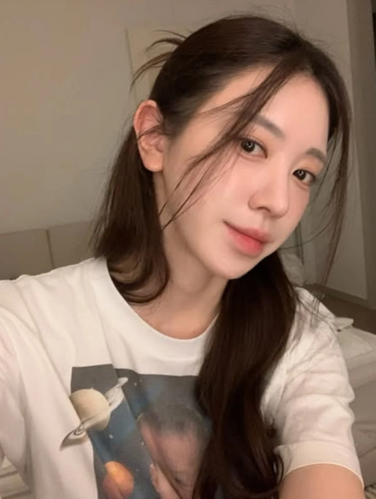 유혜주