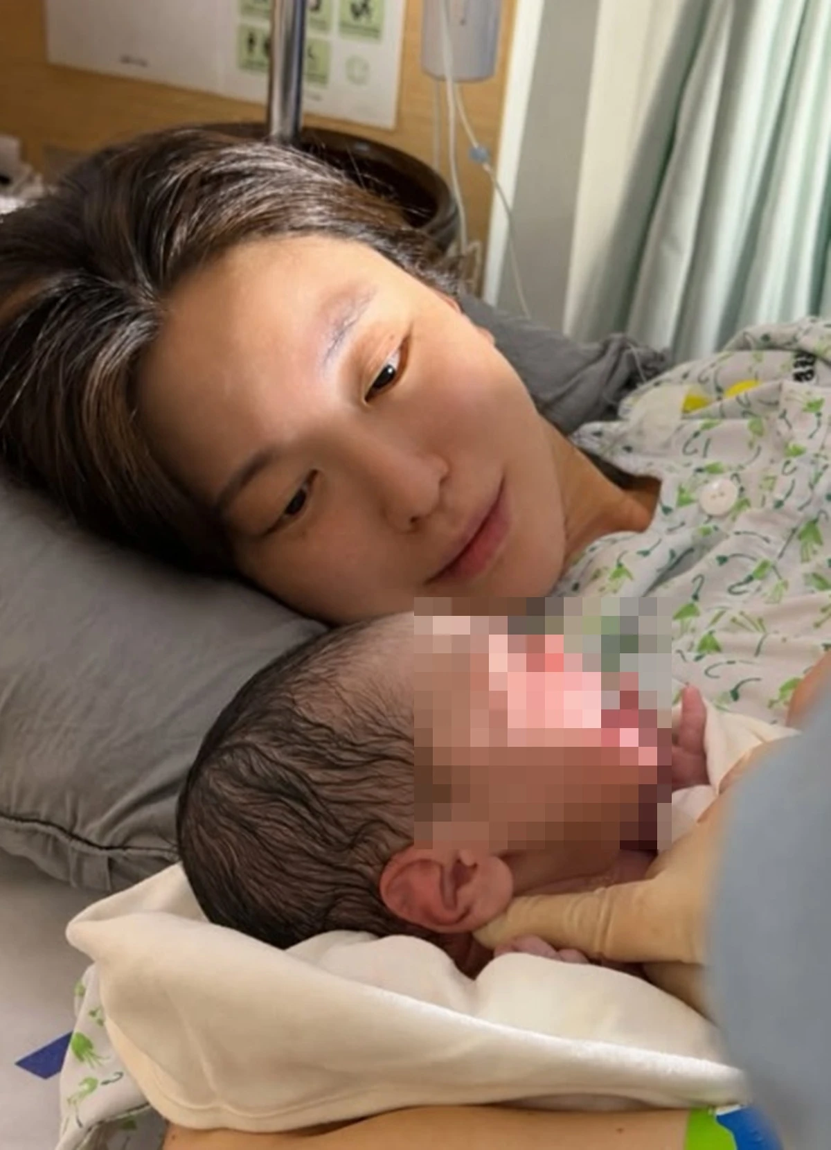 유혜주