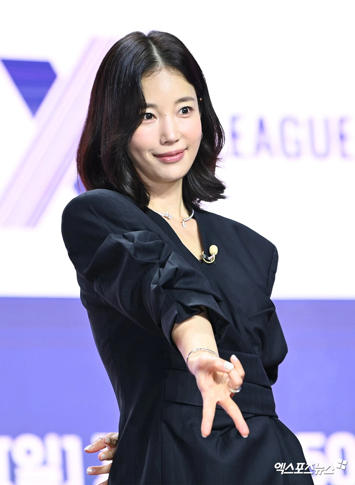 엑스포츠뉴스 고아라 기자