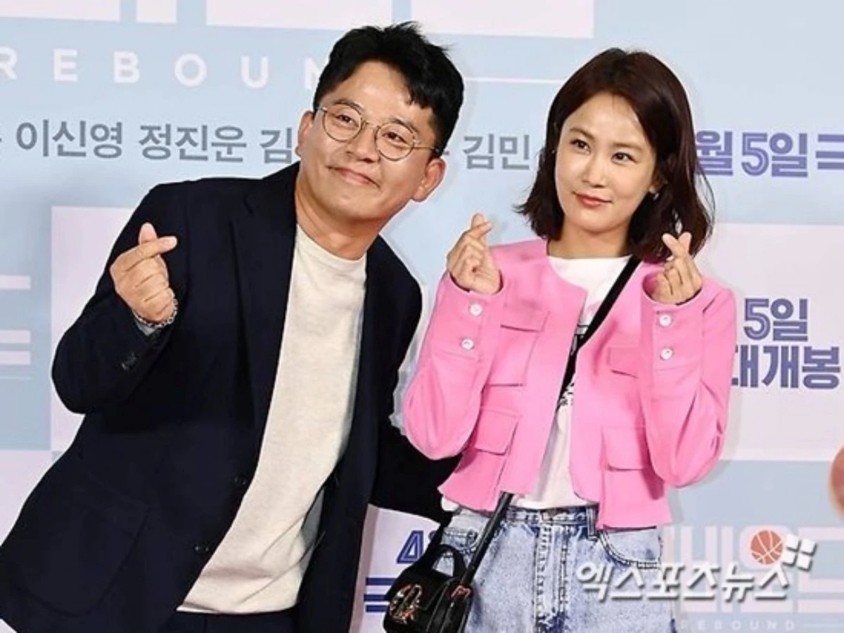 사진 = 엑스포츠뉴스 DB