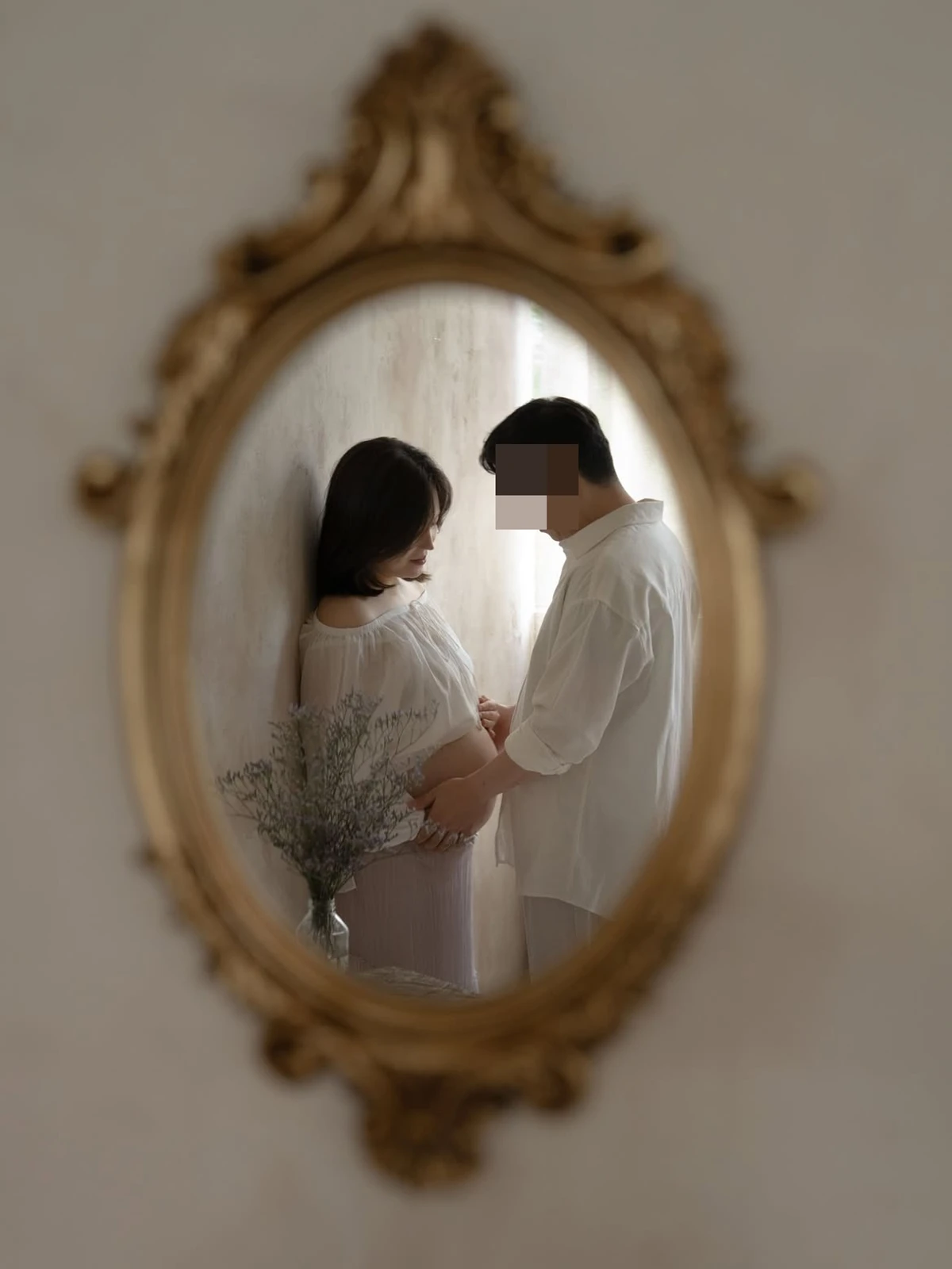 19기 영숙 SNS
