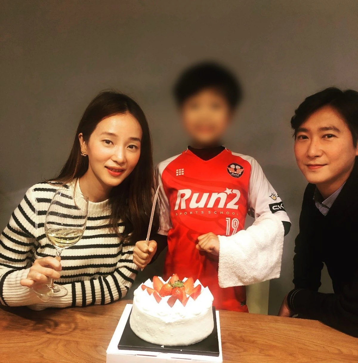 고지용 계정