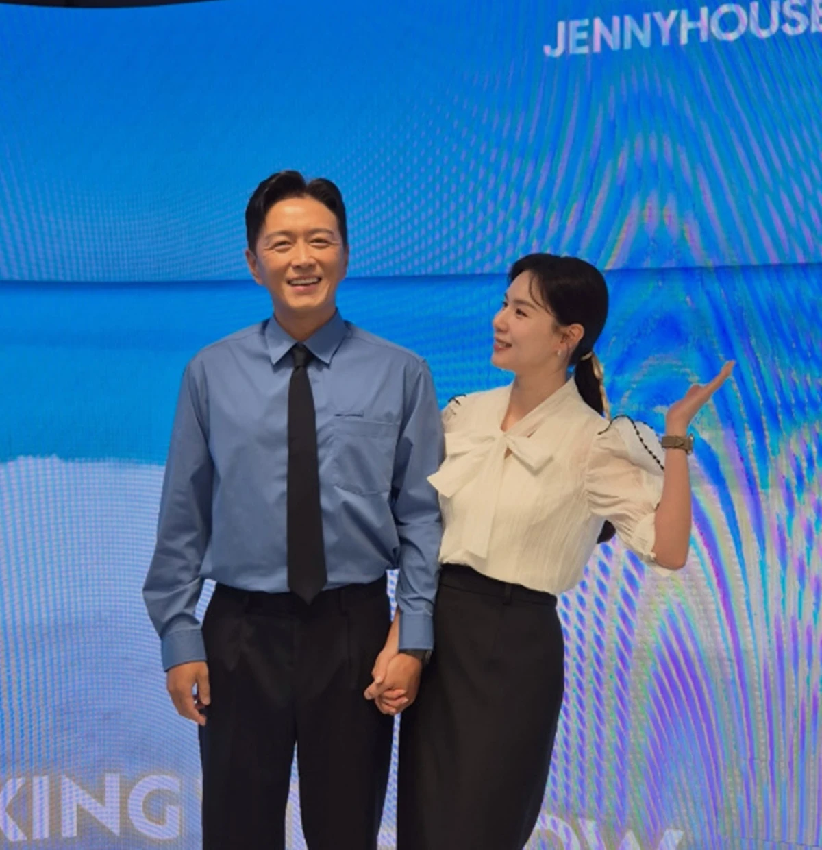 진태현