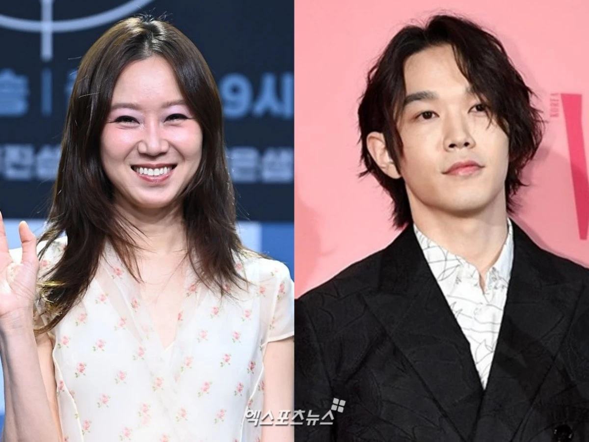 사진 = 엑스포츠뉴스 고아라 기자, 엑스포츠뉴스 DB