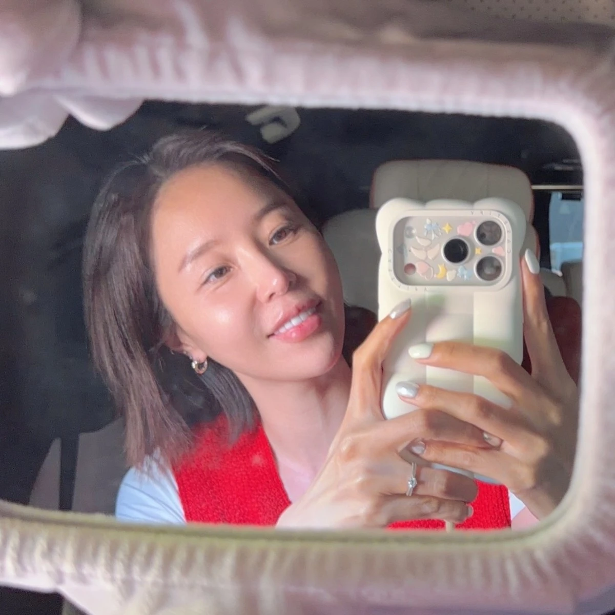 신지 계정