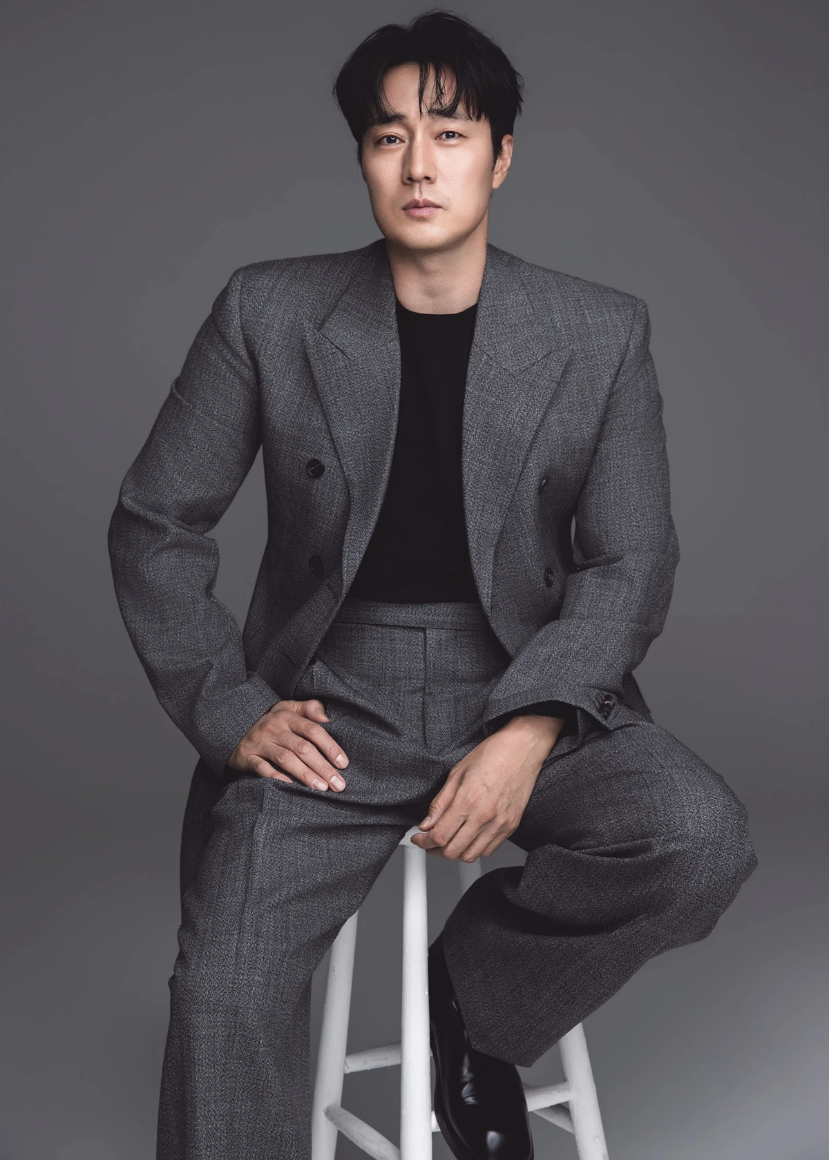 소지섭