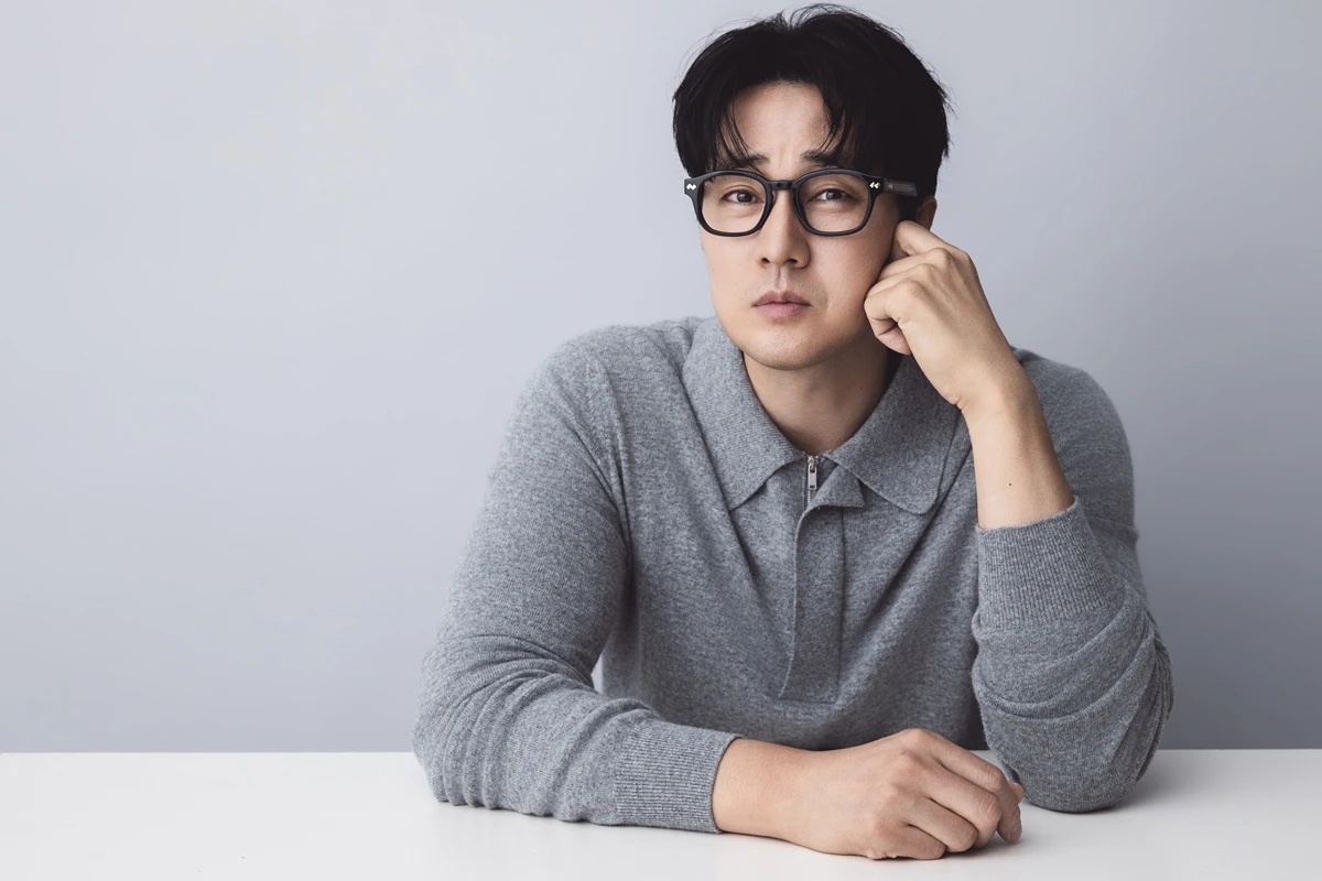소지섭