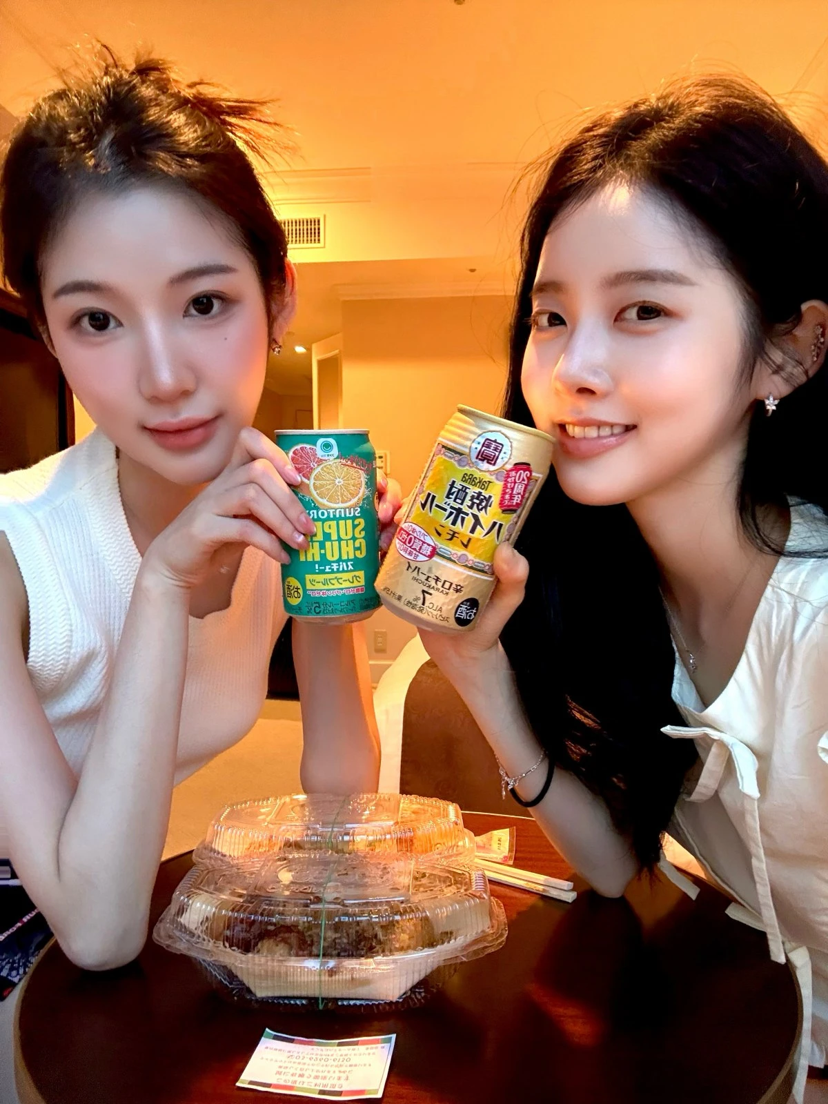 시은 SNS