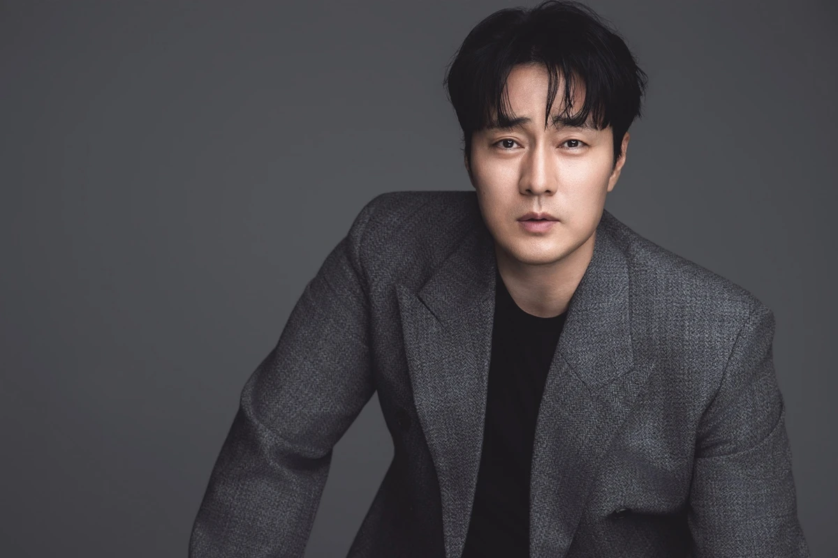 소지섭