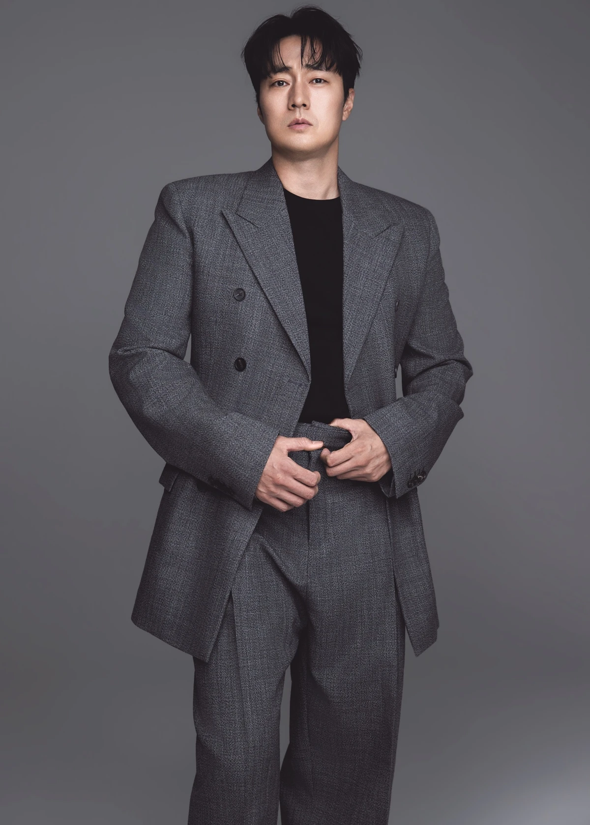 소지섭