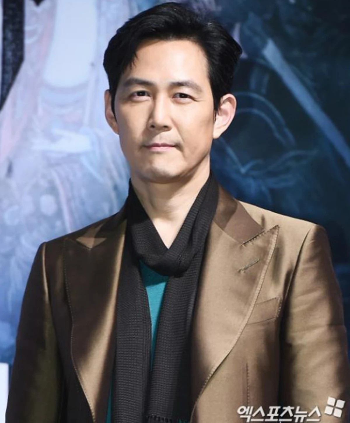 사진 = 엑스포츠뉴스 DB