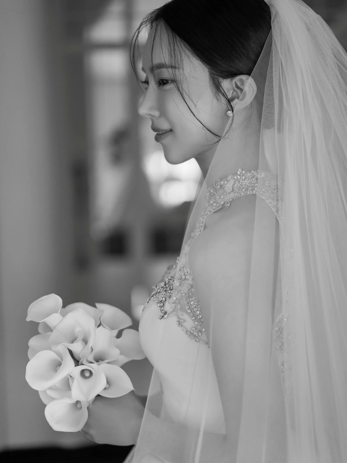 김나희