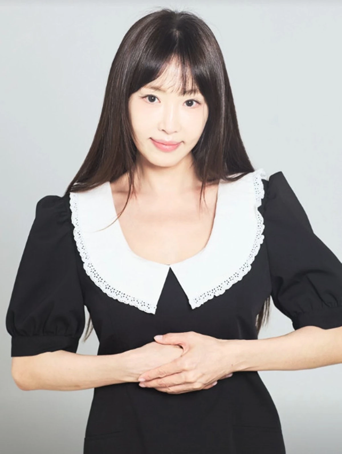 사진 = 강예원 계정