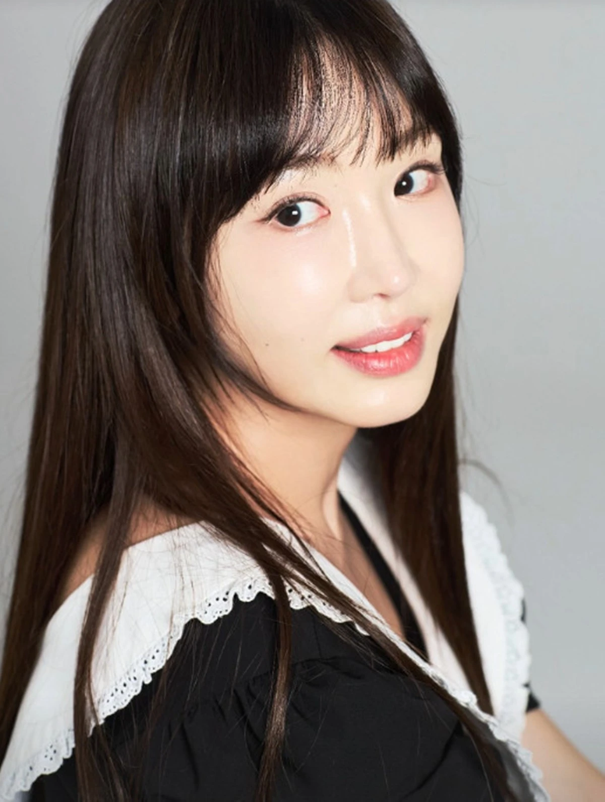 사진 = 강예원 계정