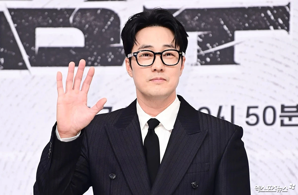 소지섭