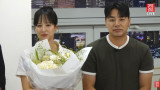 "돌싱이 또" '나솔' 32기, ♥현실 커플 '3쌍' 탄생…경수·현숙만 '결별' [엑's 이슈] 