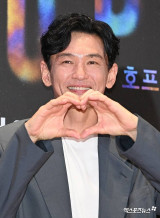 '사생활 의혹' 황정민, "모든 사람이 손가락질해도 아내는 안 할 것" 발언 재조명 [엑's 이슈]