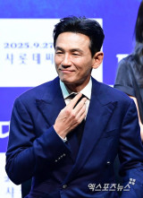 황정민-A씨, 친밀한 녹취부터 일방적 6119자 메시지까지…진실 공방에 여론도 엇갈렸다 [종합]