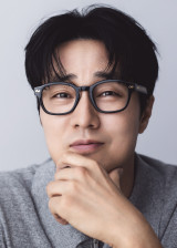 '김부장' 소지섭 시청률 23%, 무슨 일이죠?…깜짝카메라 당한 기분 [엑's 인터뷰①]
