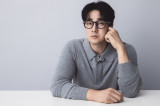 '김부장' 소지섭 첫 '딸 아빠' 연기, 어색하지 않더라…할 수 있는 게 더 많아져 [엑's 인터뷰②] 