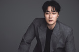 '김부장' 소지섭, '금 선물'하는 이유…반응 제일 좋아, 계속 하고 싶다 [엑's 인터뷰③]