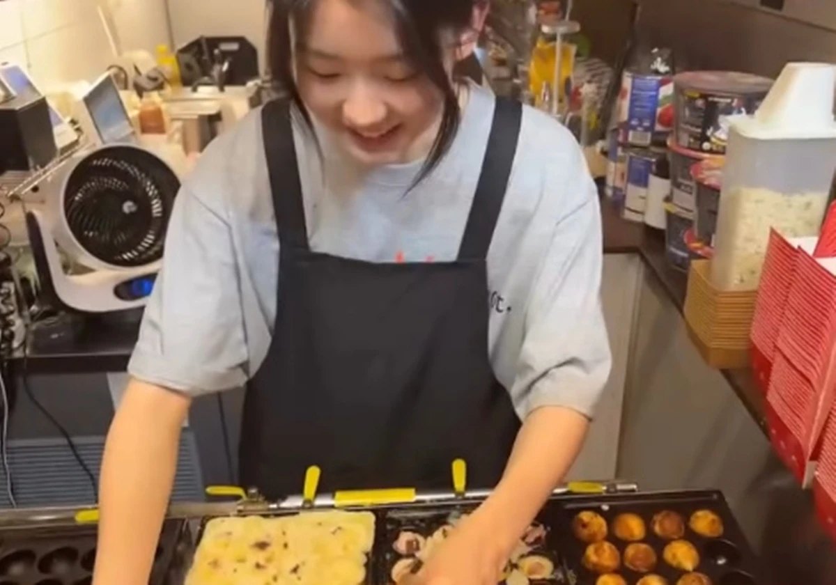 서수민