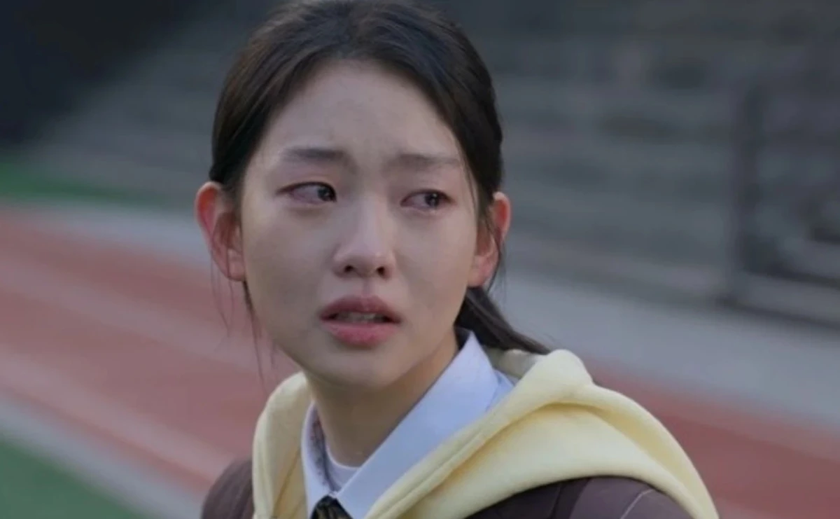 SBS '김부장'
