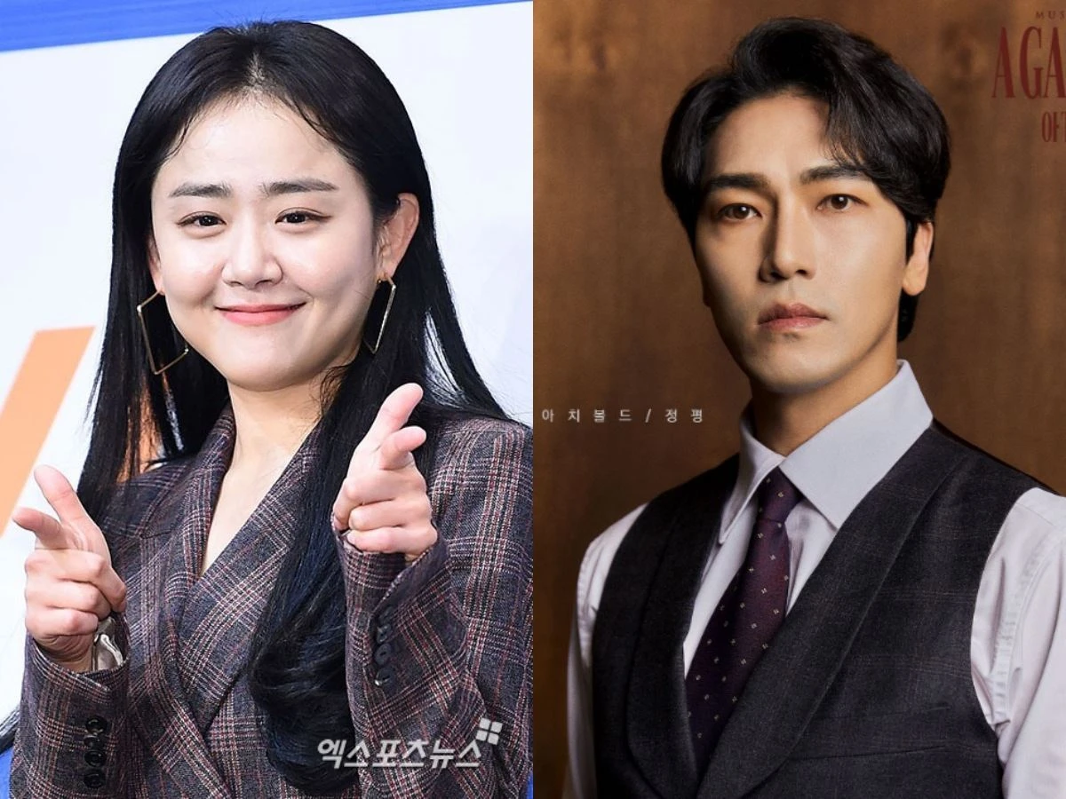 엑스포츠뉴스DB