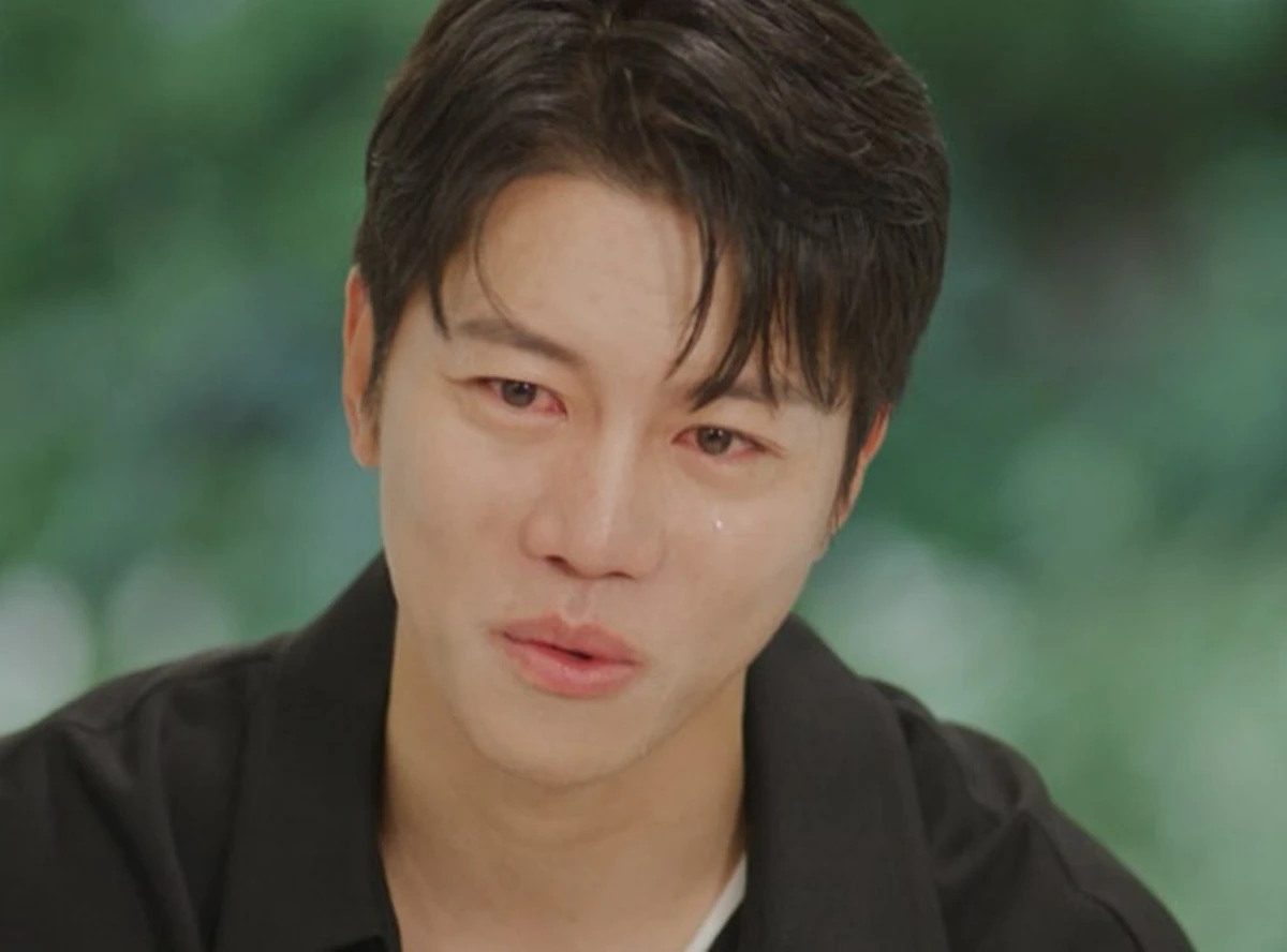 tvN