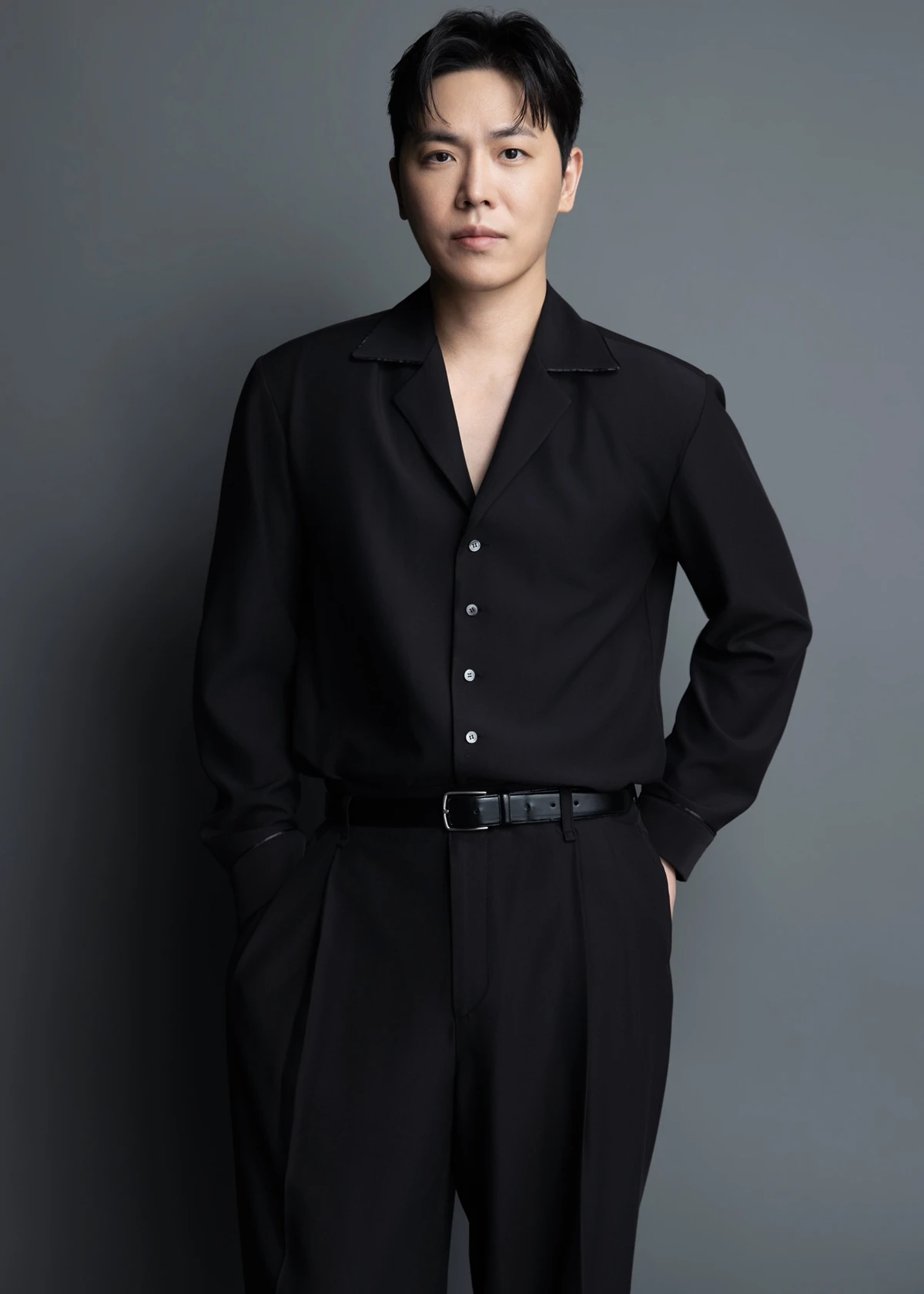 이동하