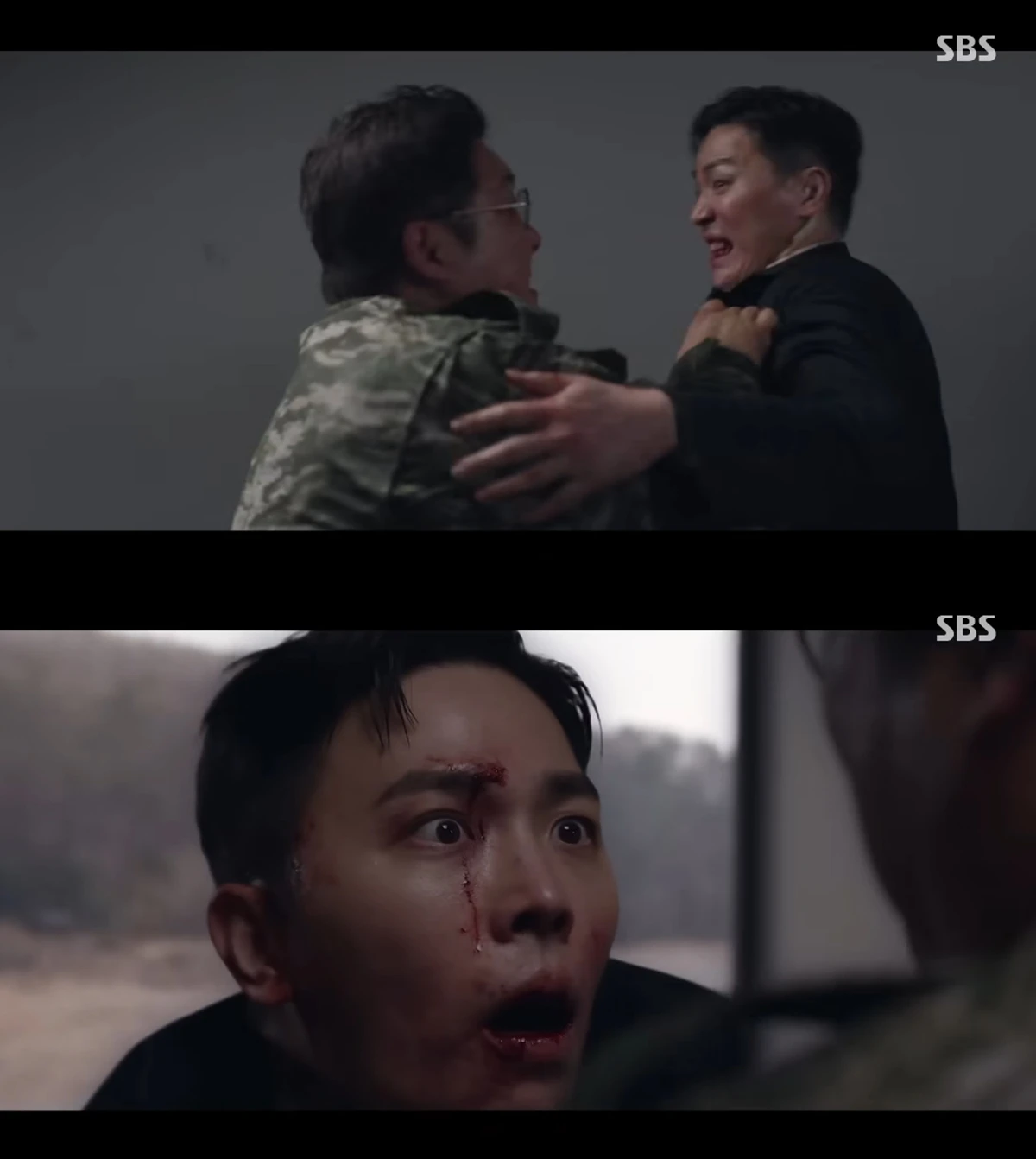 SBS '김부장'