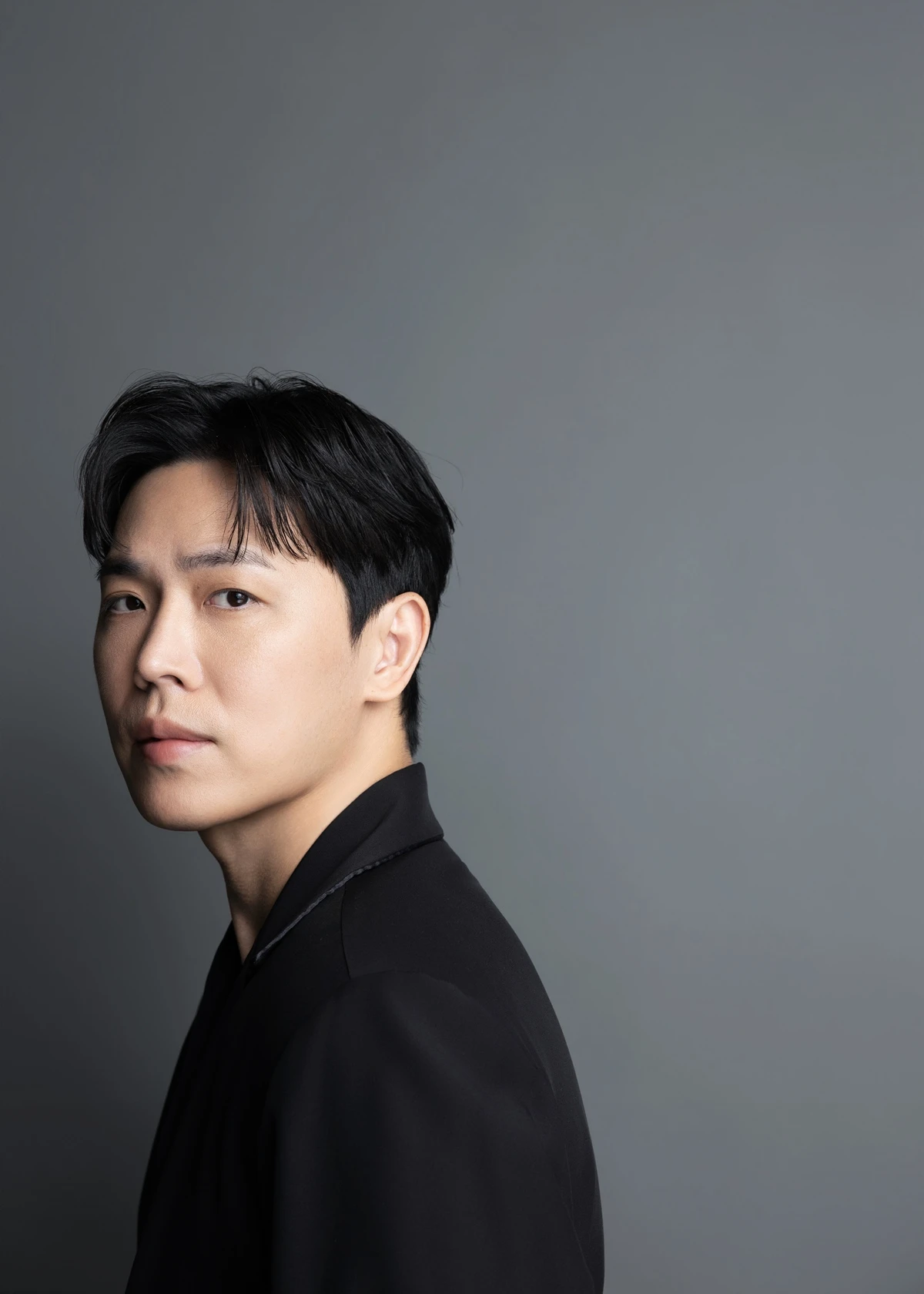 이동하