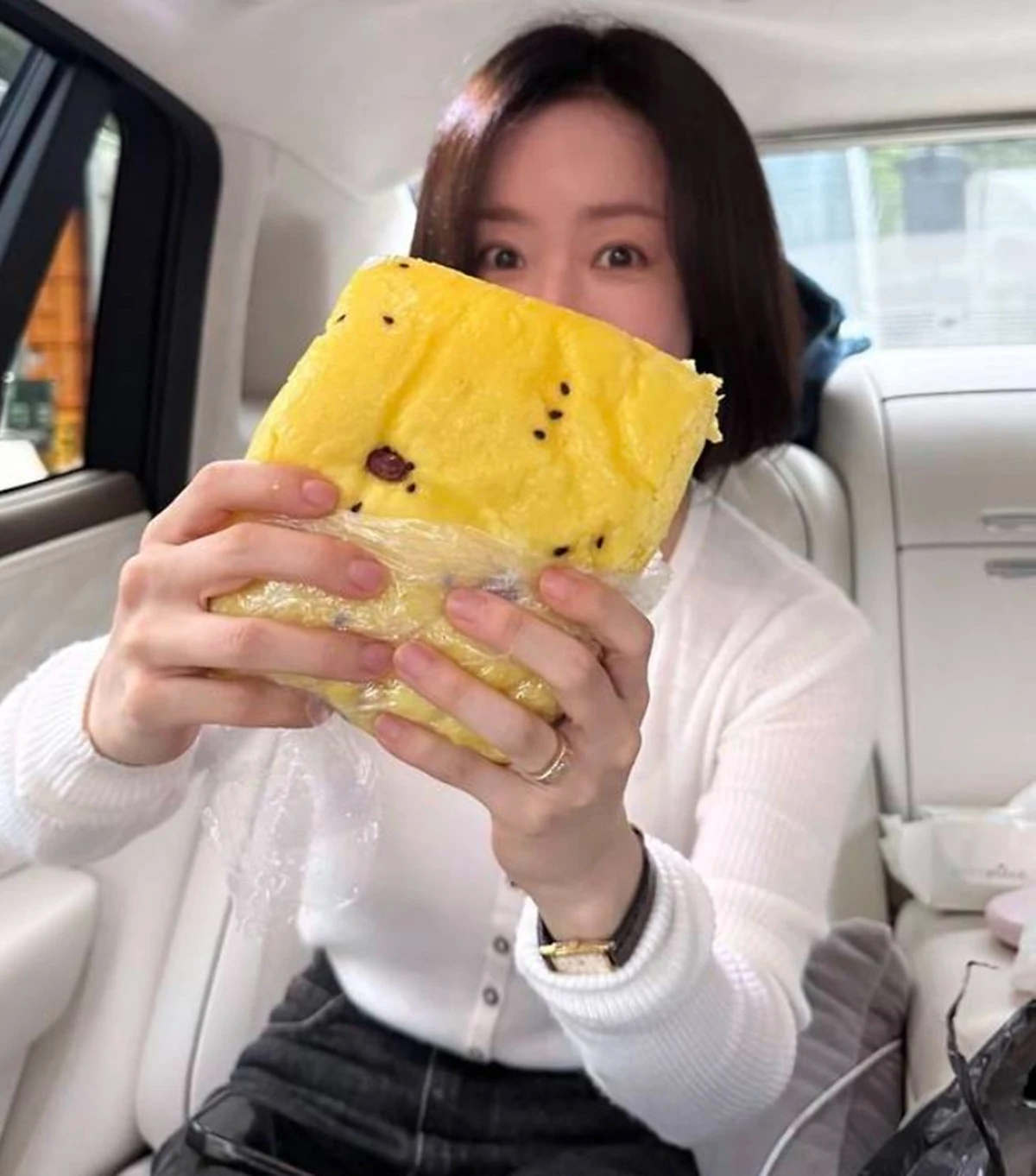 한지민