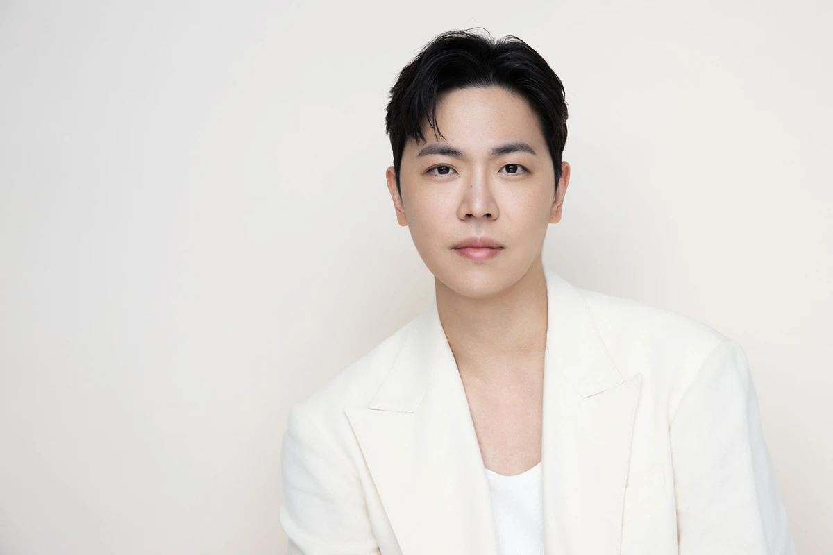 이동하
