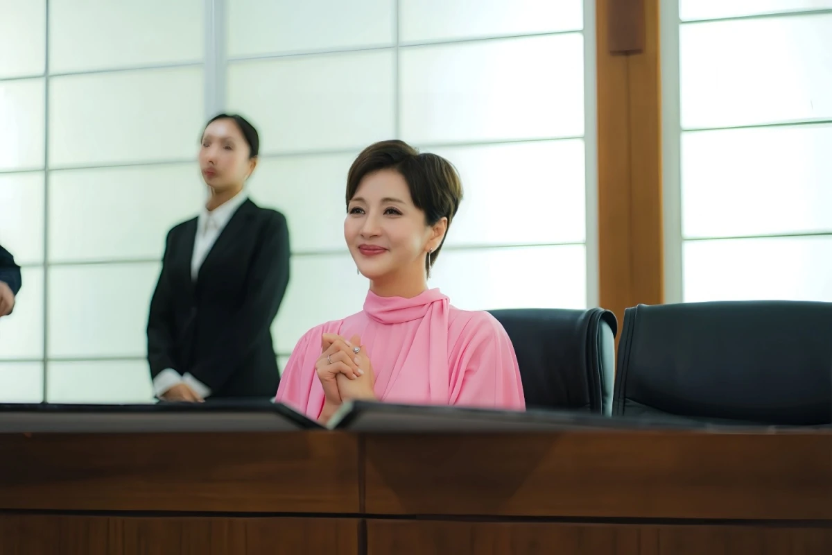 사진 = KBS 2TV