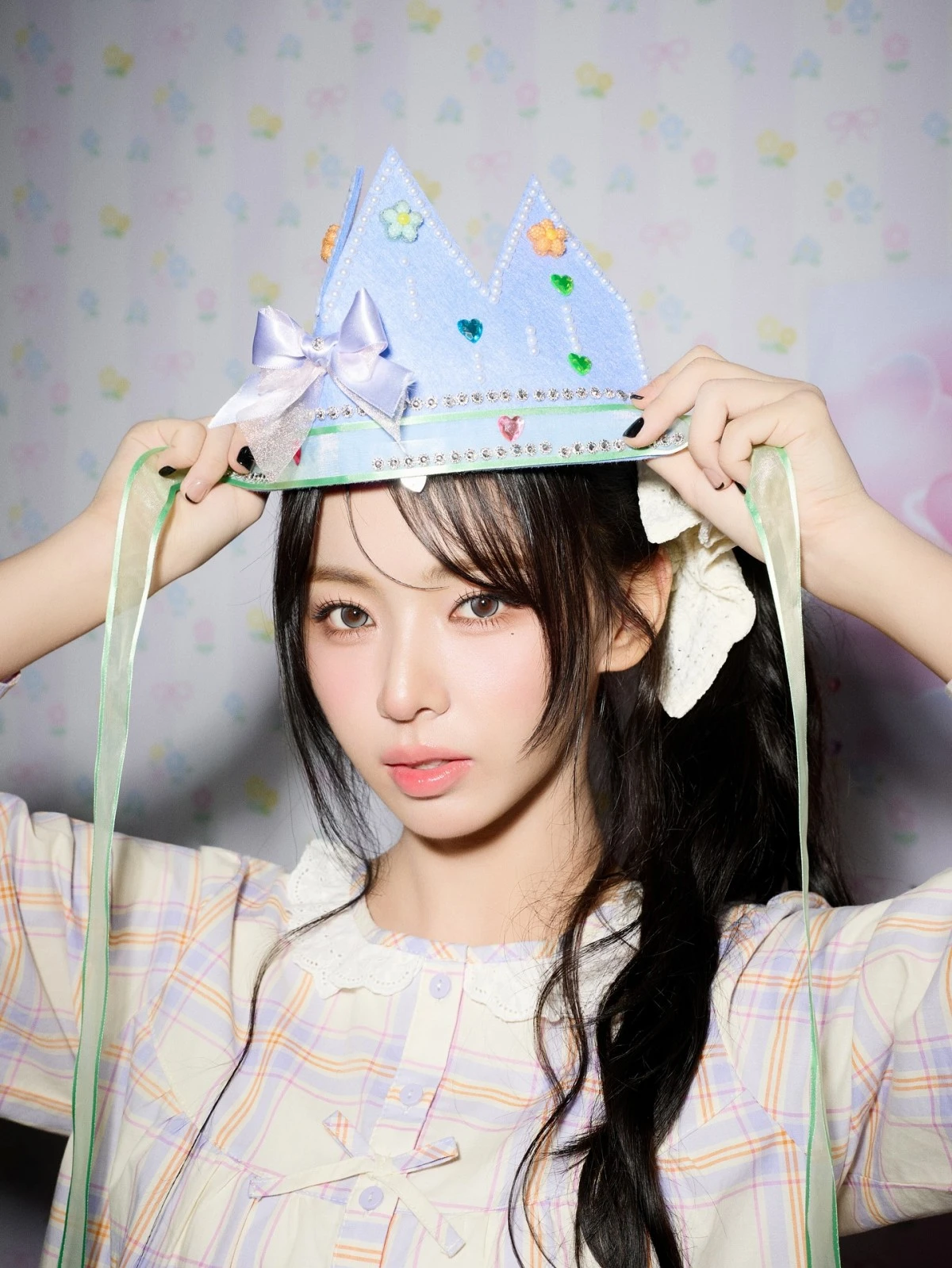 세이마이네임 슈이