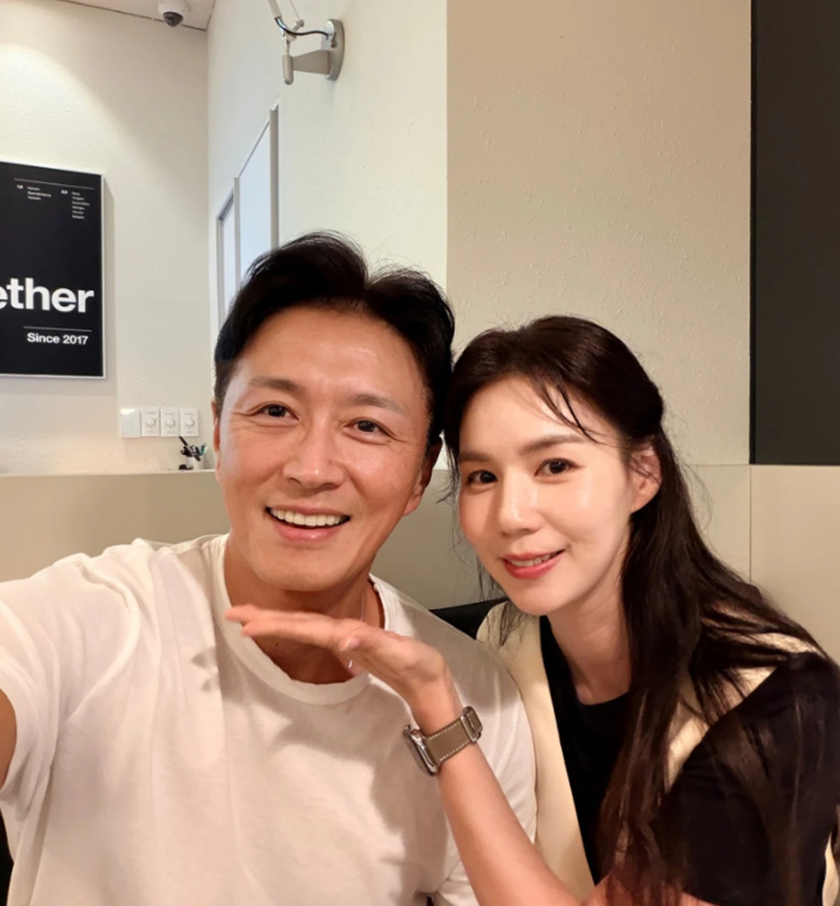 진태현