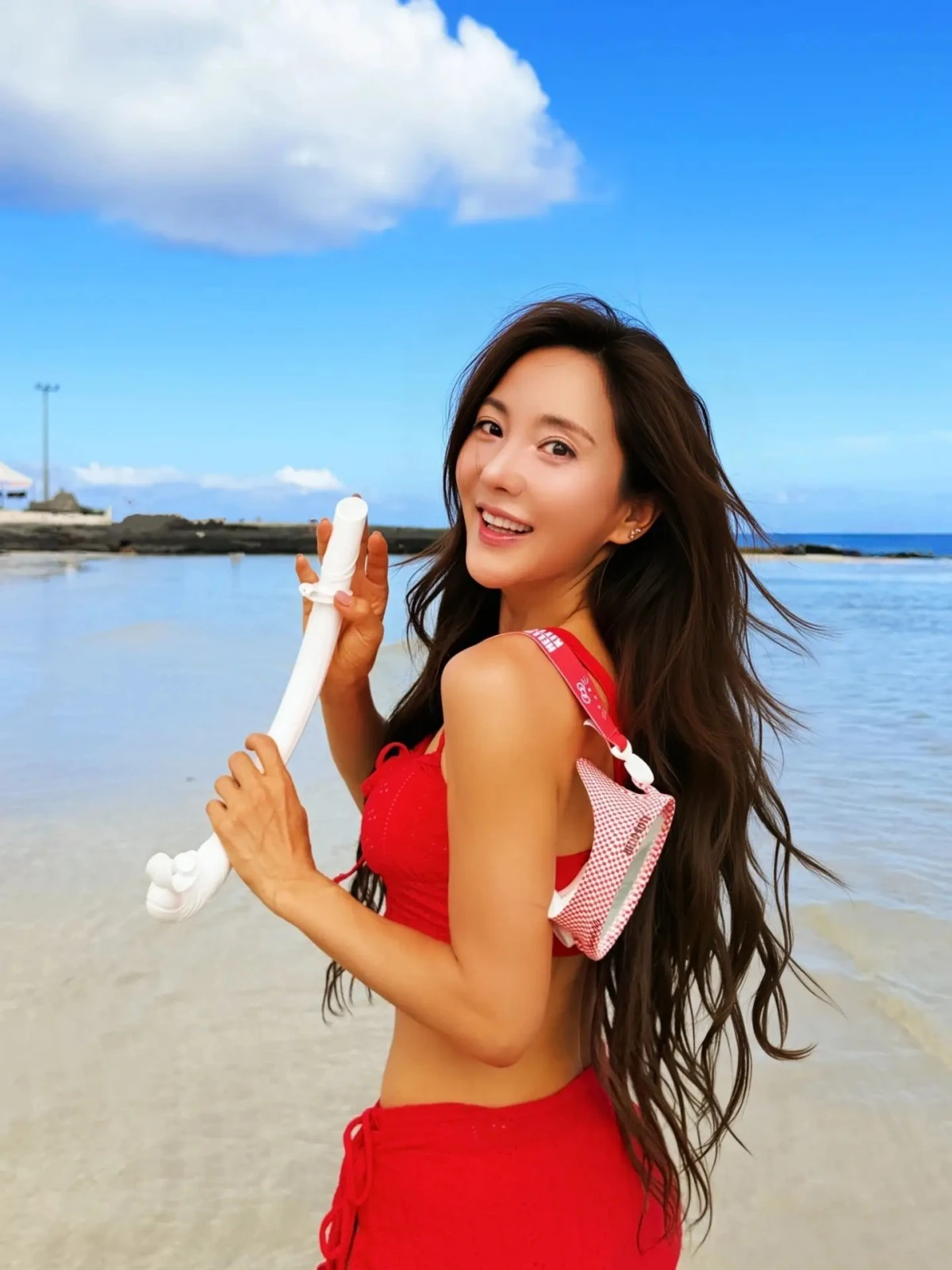 바다 계정
