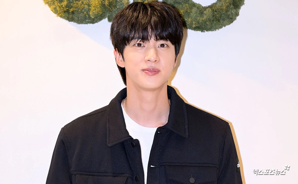 방탄소년단 진