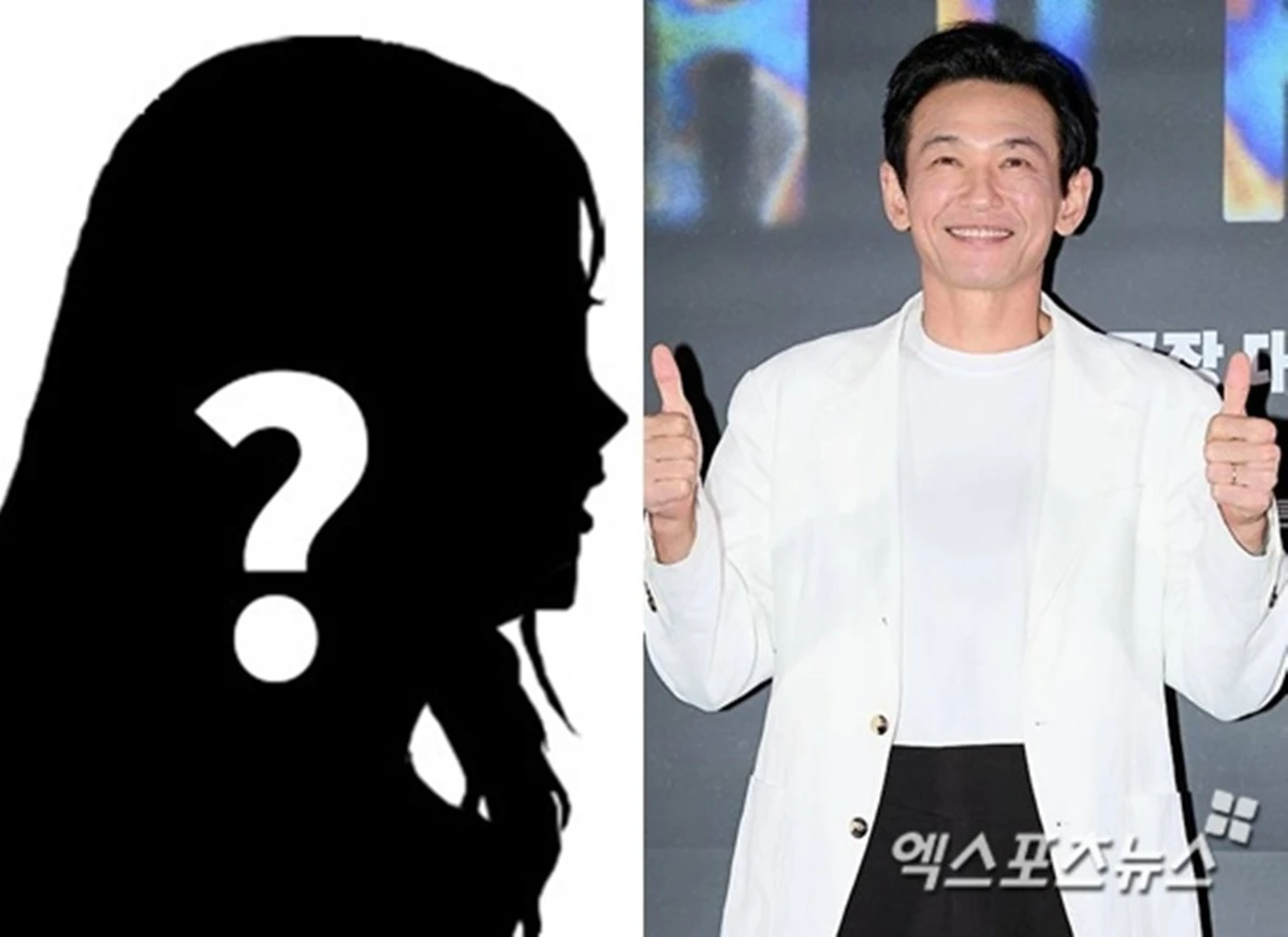 엑스포츠뉴스DB